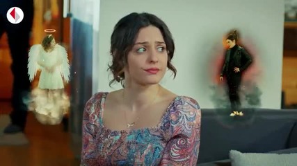 Статус на връзката - Объркан еп.30-цял Турция