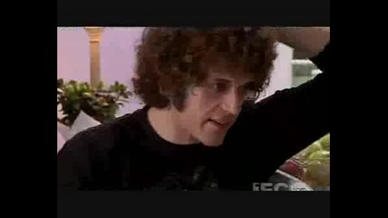 Z Rock S1ep2