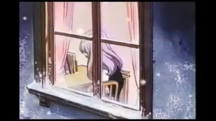 To Heart - omake 2 Kotone Privateroom 