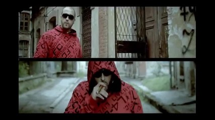 Бате Сашо - Горе Главата