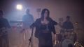 Nives Celzijus - Nova Godina / Official Music Video