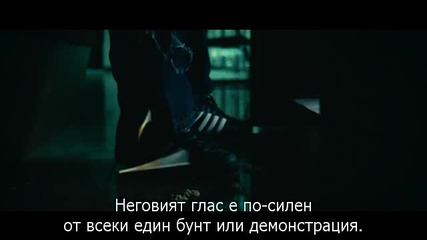 Venus.and.mars/куче и котка 3/5