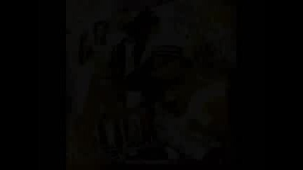Soulja Boy - Grind on