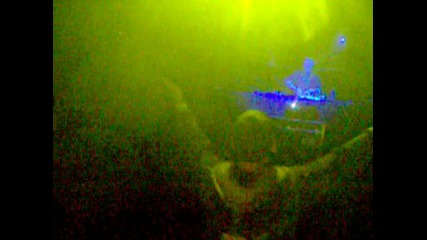 Sergio Fernandez & Kobbe@ Spotrs Hall, Dimitrovgrad [part 31]