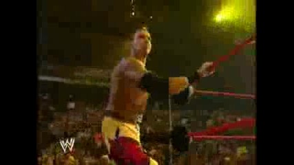 Wwe Armageddon 2003 - Chris Jerico and Christian vs Trish Stratus and Lita ( Tag Team Championship ) 