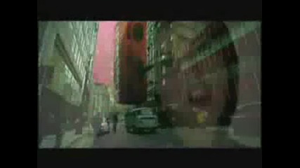 Rbd - Ser O Parecer