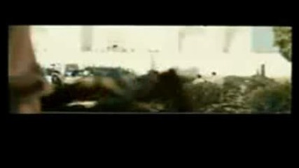 Slumdog Millionaire Soundtrack ( Mia - Paperplanes ).avi
