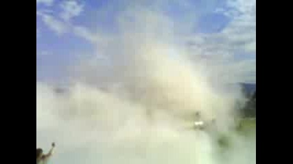 Дербито на 13.06.09