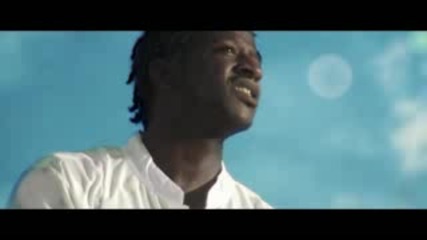 R.i.o. - Shine One 