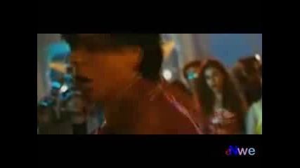 Dastan E Om shanti Om,  Om Shanti Om - Hindi Song - Shahrukh Khan