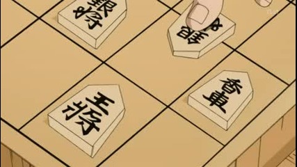 Naruto Shippuuden Епизод 77 Bg Sub