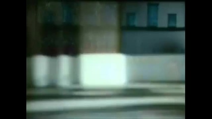 Позледен изход 4 - Смърта на Саманта 
