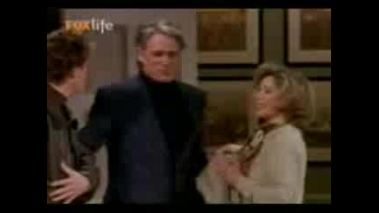 Friends s04 e18 tvrip foxlife