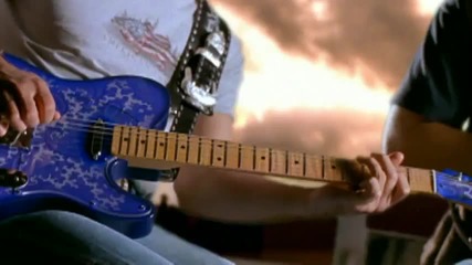 Brad Paisley - I m Gonna Miss Her 