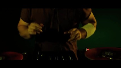 Rasel - Let's Dance ( Official Video - 2011 )