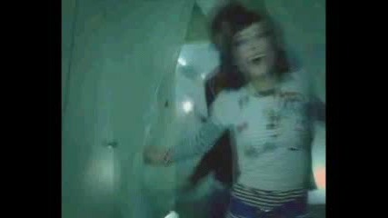 Hilary Duff - Wake Up
