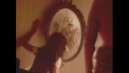 Soultry - I'll Get Mine