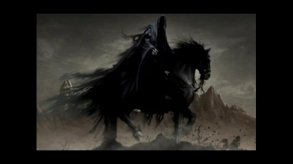 Skal - Lord Of Darkness