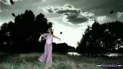Moya Brennan ~~~ I will find you