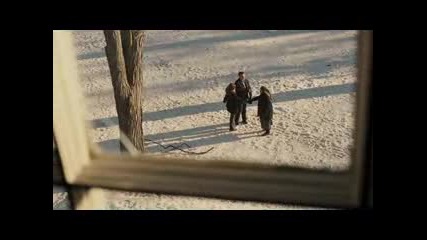 Сирак - Част 1