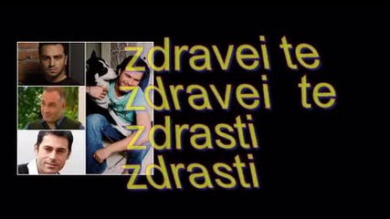 nepokorno sarce epizod 36 