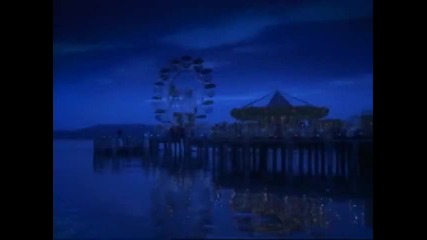Tina Arena - If I Didn't Love You
