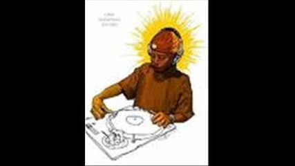 De La Soul - Respect 