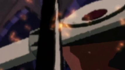 Soul Eater - Faint