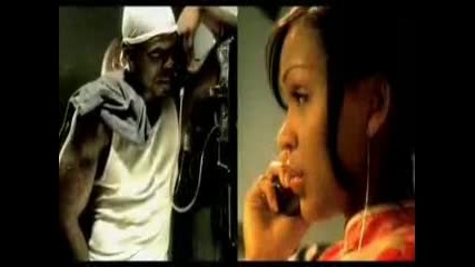 50 Cent - 21 Questions ft. Nate Dogg 