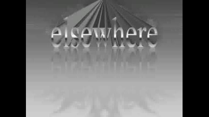 Djelsewhere - Da Next Episode[reggaeton]