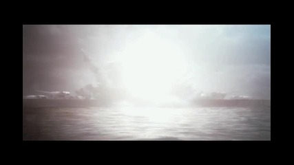 Wolfenstein Trailer