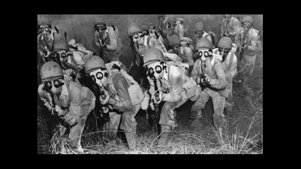 Jin Haze - Perfect Murder ( Cut ) 