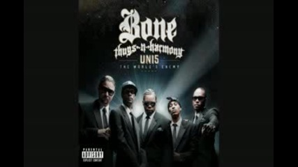 Bone Thugs - n - Harmony - Facts Don t Lie (full)