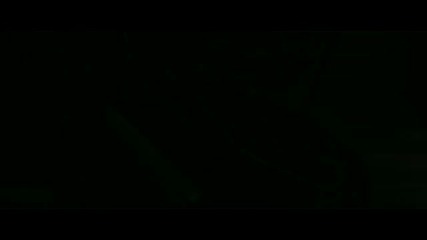 G. I. Joe: Изгревът на Кобра (2009) - Трейлър 2/2