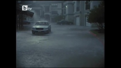 Д-р Т и жените (2000) (бг аудио) (част 4) Версия Б Tv Rip Бтв 08.03.2015