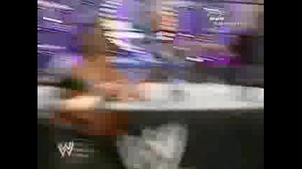 Funny Compilation