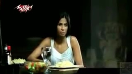 Ruby-awel Marra