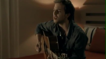 James morrison-broken strings