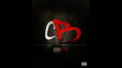 New Hot Beat 