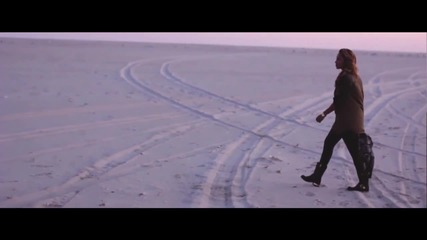 Olivia Feat. Tank - Love Like This ( Remix )