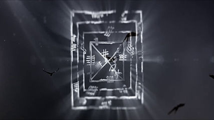 Eluveitie - Ambiramus (official Video)