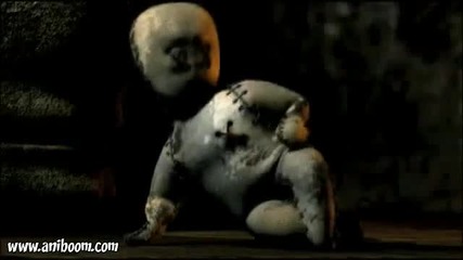 Sebastian s Voodoo 