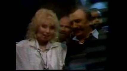 Lepa Brena и Gidra - Kostana Show