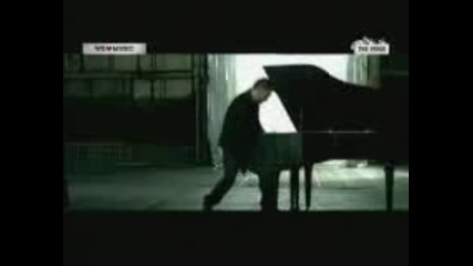 супер много яка песен