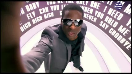 Андреа и Кости feat Buppy - Избирам теб / official video / 2009