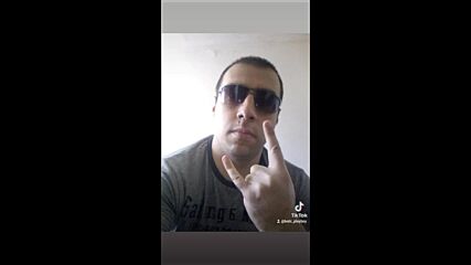 Vid_55810823_174255_985.mp4