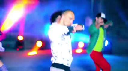 Алисия- Двойно повече 2011 (hq) (16:9)