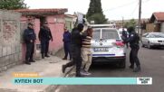 В „Твоят ден” на 23 октомври ще видите