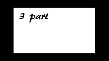 Collab [7 parts] ~ close
