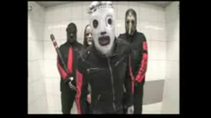 Slipknot Usa Tour 2009